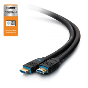 C2g 1 Port Usb C Extender Kit