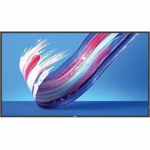 Philips Ppds, Tpv-usa Corp 55" Q Line Prosumer Droid Os