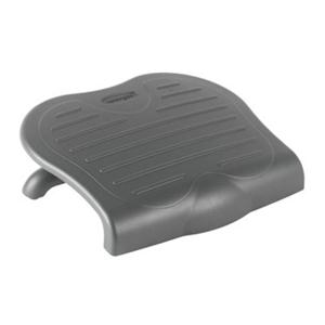Kensington Solesaver Foot Rest
