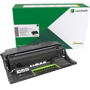 Lexmark 56f0z00 Blk Return Imagingunit