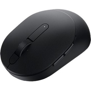 Dell Commercial Dell Pro Plus Compact Mouse
