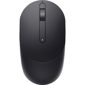 Dell Commercial Full Size Wireless Mouse Ms300