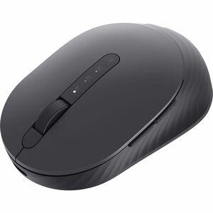 Dell Commercial Dell Pro Premium Compact Mous