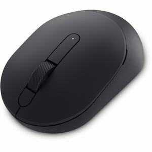 Dell Commercial Compact Silent Mouse Ms355