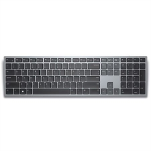 Dell Commercial Kb700 Multi Device Wrls Kybrd