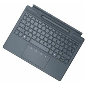 Dell Commercial Latitude 7350 Detachable Kb
