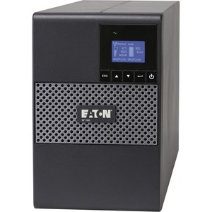 Eaton 5p 1500 Tower
