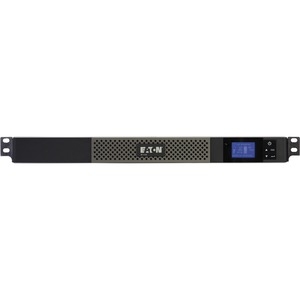 Eaton 5p Ups 1440va 1100 Watt