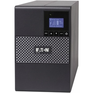 Eaton 7163t Eatonu Iec 1550va 230