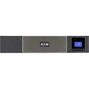 Eaton 5p Rackmount Compact 2u