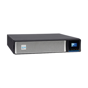 Eaton 5px G2 Ups 1000va 1000w 120v