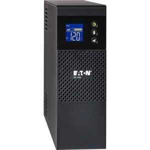 Eaton 5s Ups 1000va 600 Watt 1