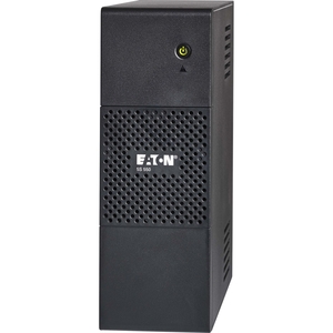 Eaton 5s Ups 550 Va 330 Watt