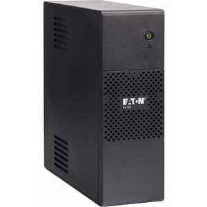 Eaton 5s Ups 700va 420 Watt