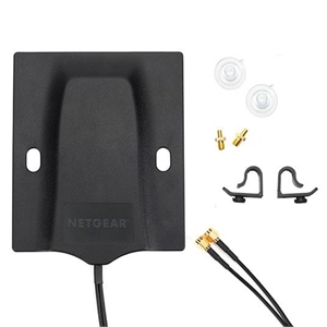 Netgear Mobile Mimo Antenna