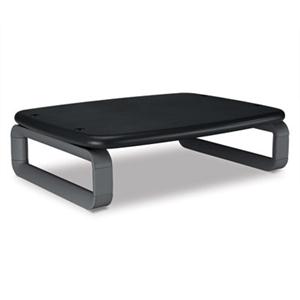 Kensington Prem Monit Stand with Smartfit