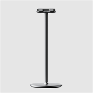 Jmgo T Shaped Floor Stand