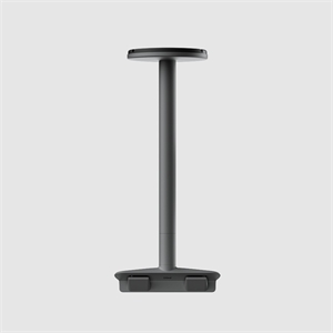 Jmgo T Shaped Ceiling Stand