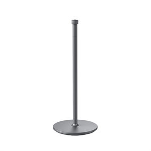 Jmgo Floor Stand