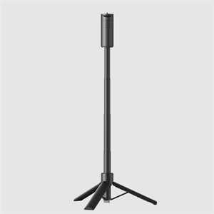 Jmgo 20000mah Power Bank Tripod