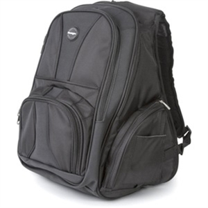 Kensington Contour Backpack