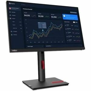 Lenovo T22i30 21.5" Monitorhdmi
