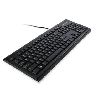 Kensington Keyboard for Life