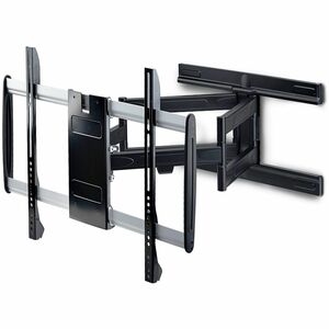 Startech.com Ultra Slim Tv Wall Mount