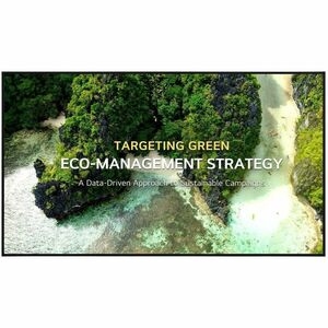 Lg Commercial 65" 4k 3840x2160 Monitor