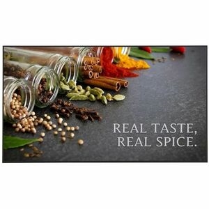 Lg Commercial Commercialliteledbacklitlcdtv