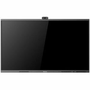 Hisense 65" Interactive Flat Panel