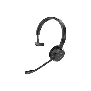 Jabra Evolve 65 Te