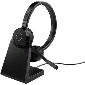 Jabra Evolve 65 Te Usba Ms St