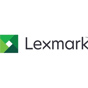 Lexmark 31k Rtrn, Gsa