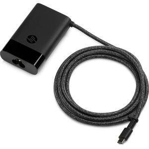 Hp Business Hp Usb-c 65w Laptop Charg O