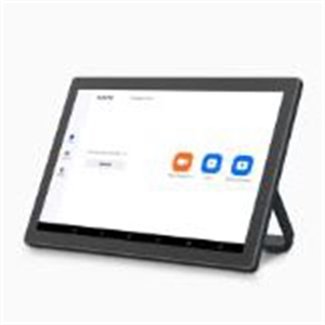 Rocware Rt10 - Zoom Rooms Controller