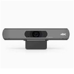 Rocware Rc18 - 4k Business Webcam