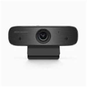 Rocware Rc19 - 1080p Usb Webcam