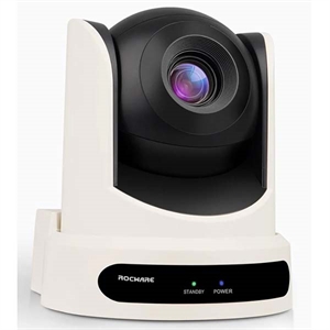 Rocware Rc20 1080p Ptz Camera