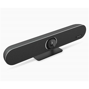 Rocware Rb10 4k All in One Video Bar