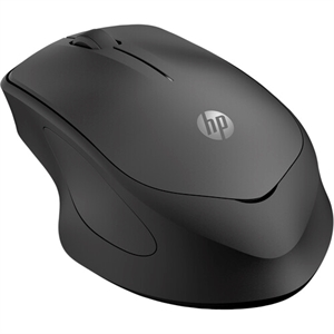 Hp Business Hp 285 Silent Wireless Mouse