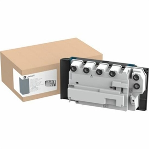 Lexmark Cs/x73x 90k Waste Bottle