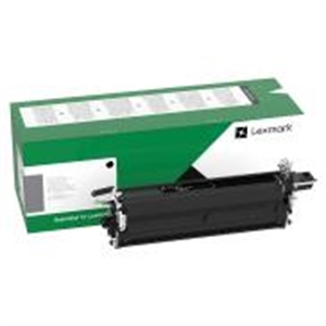 Lexmark Cs/x73x Blk 150k Am Img Unit