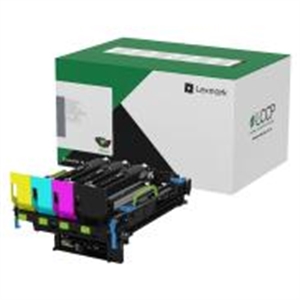 Lexmark Cs/x73x Cmy 150k Am Img Kit