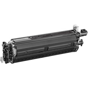 Lexmark Black 150k Iu