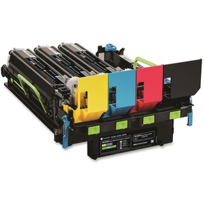 Lexmark Cs/cx72x 3color Rtn 150k Kit