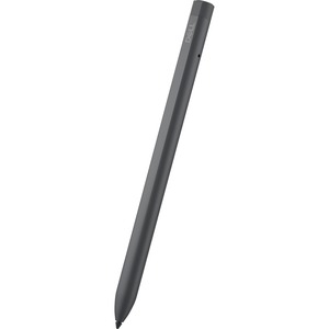 Dell Commercial Dell Active Pen
