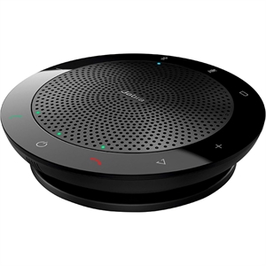 Jabra Speak 510 Ms + Link 370