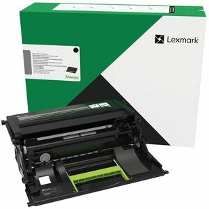 Lexmark 150k Black Imaging Unit