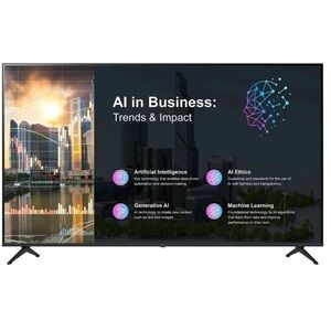 Lg Commercial Commercialliteledbacklitlcdtv